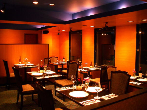 ��R�̂����ꂪ