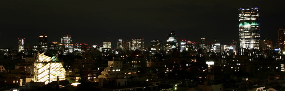 ��R�̂����ꂪ